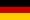 deutsch