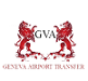 Geneva Airport Transfer logo