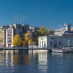 geneva