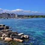 lake geneva