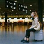 passenger