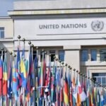 un office