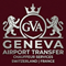 Geneva Airport Transfer logo