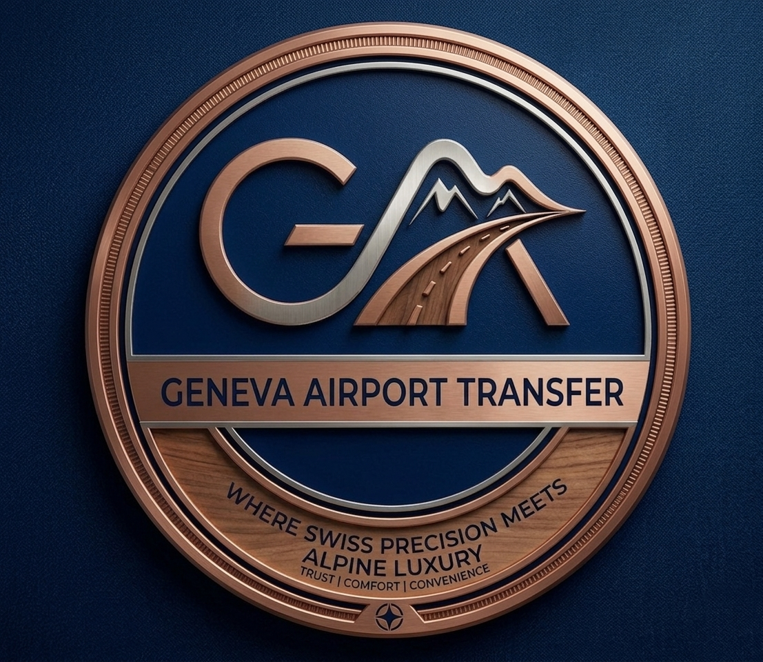 Geneva Airport Transfer